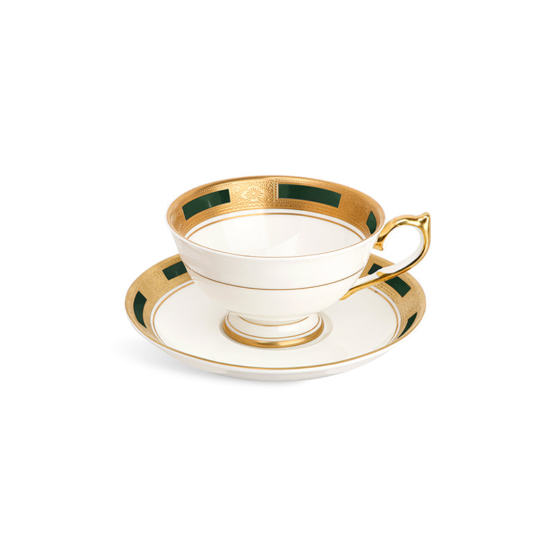 Empress – Aynsley