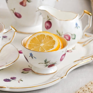 Florida Crocus Sugar Bowl Round