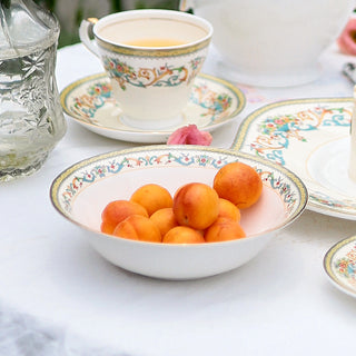 Henley Cereal Bowl