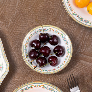 Henley Fruit Bowl