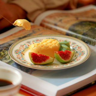 Henley Tea Side Plate