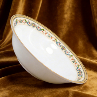 Henley Cereal Bowl