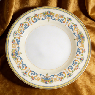 Henley Pasta Bowl