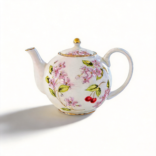 Cherry Blossom – Aynsley