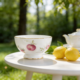 Florida Crocus Sugar Bowl Round