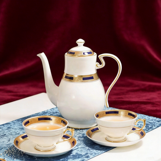 0629え エインズレイAYNSLEY 食器セット EMPRESS LAUREL 0629え 0629え エインズレイAYNSLEY 食器セット EMPRESS LAUREL 0629え