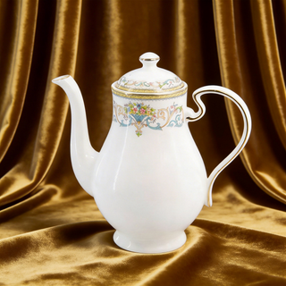 Henley Tea Pot 1200ml
